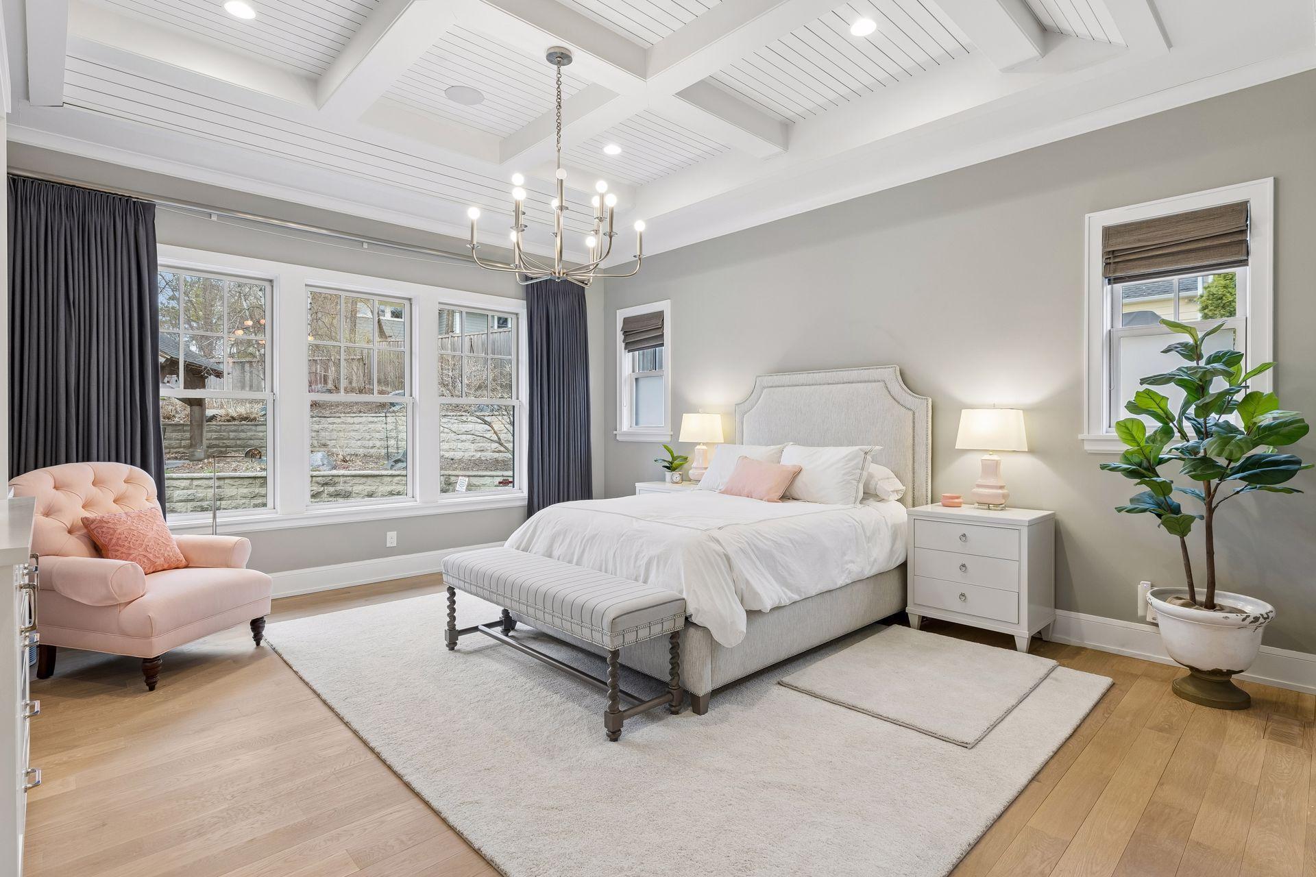 215 Ferndale Road South Wayzata, MN 55391 - Photo 19 of 70