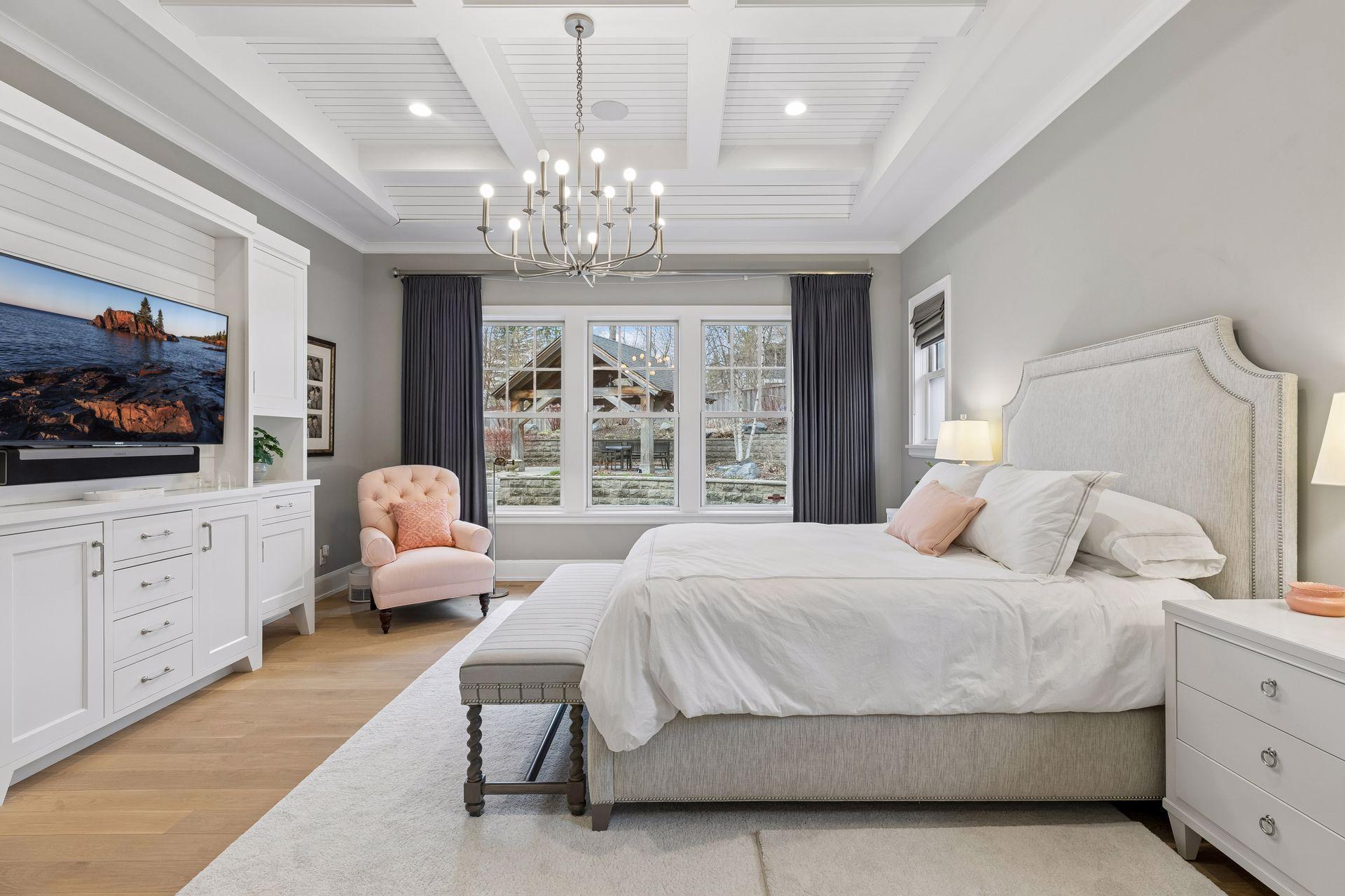 215 Ferndale Road South Wayzata, MN 55391 - Photo 20 of 70