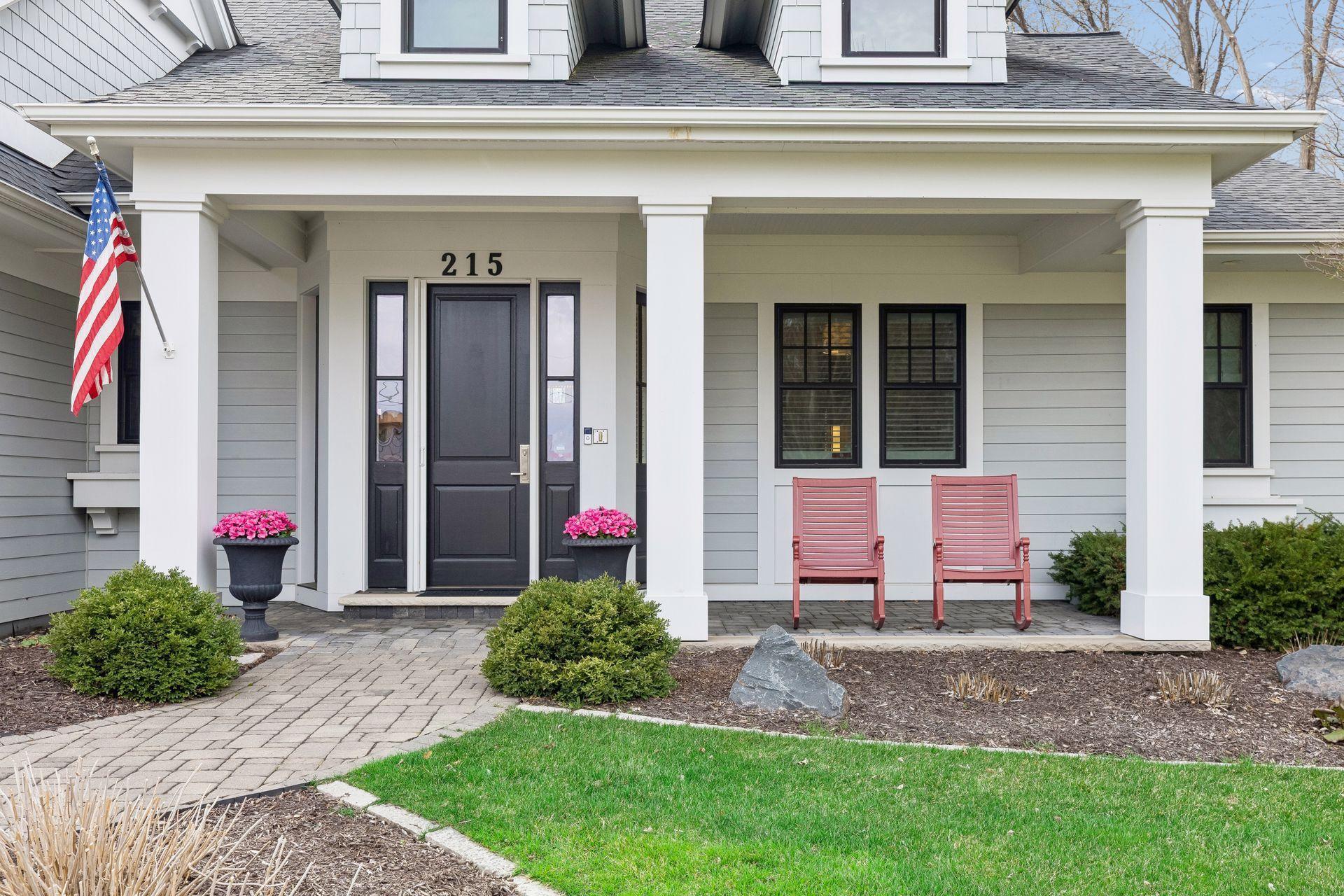 215 Ferndale Road South Wayzata, MN 55391 - Photo 2 of 70