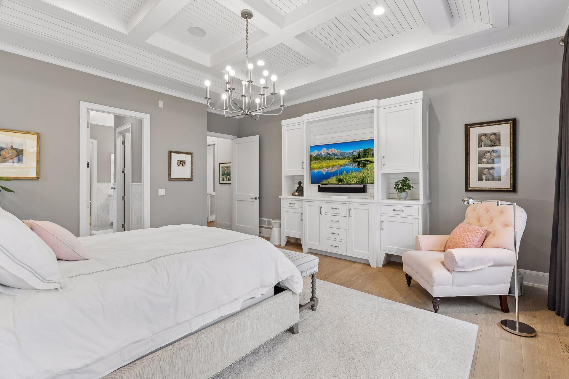 215 Ferndale Road South Wayzata, MN 55391 - Photo 21 of 70