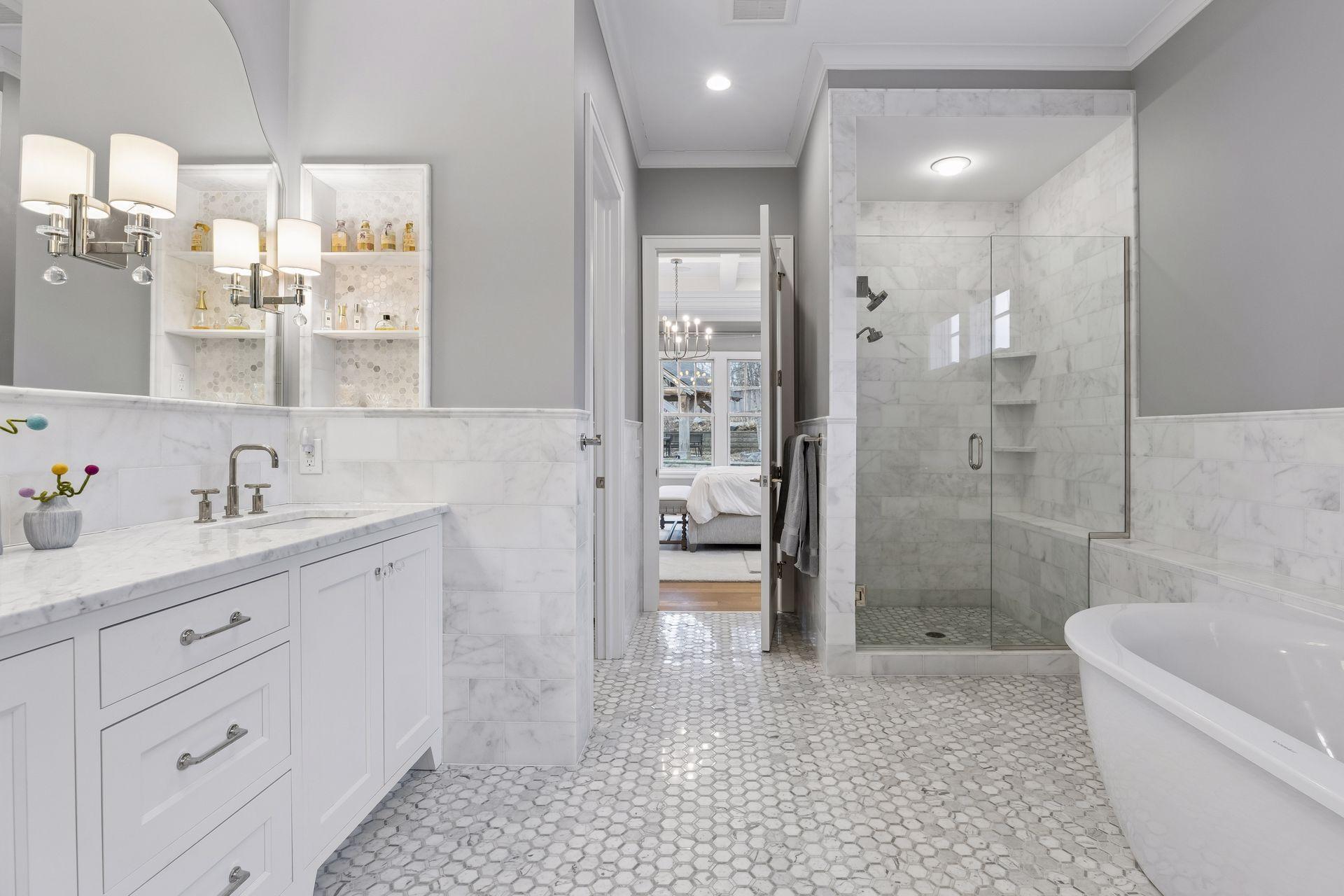 215 Ferndale Road South Wayzata, MN 55391 - Photo 22 of 70