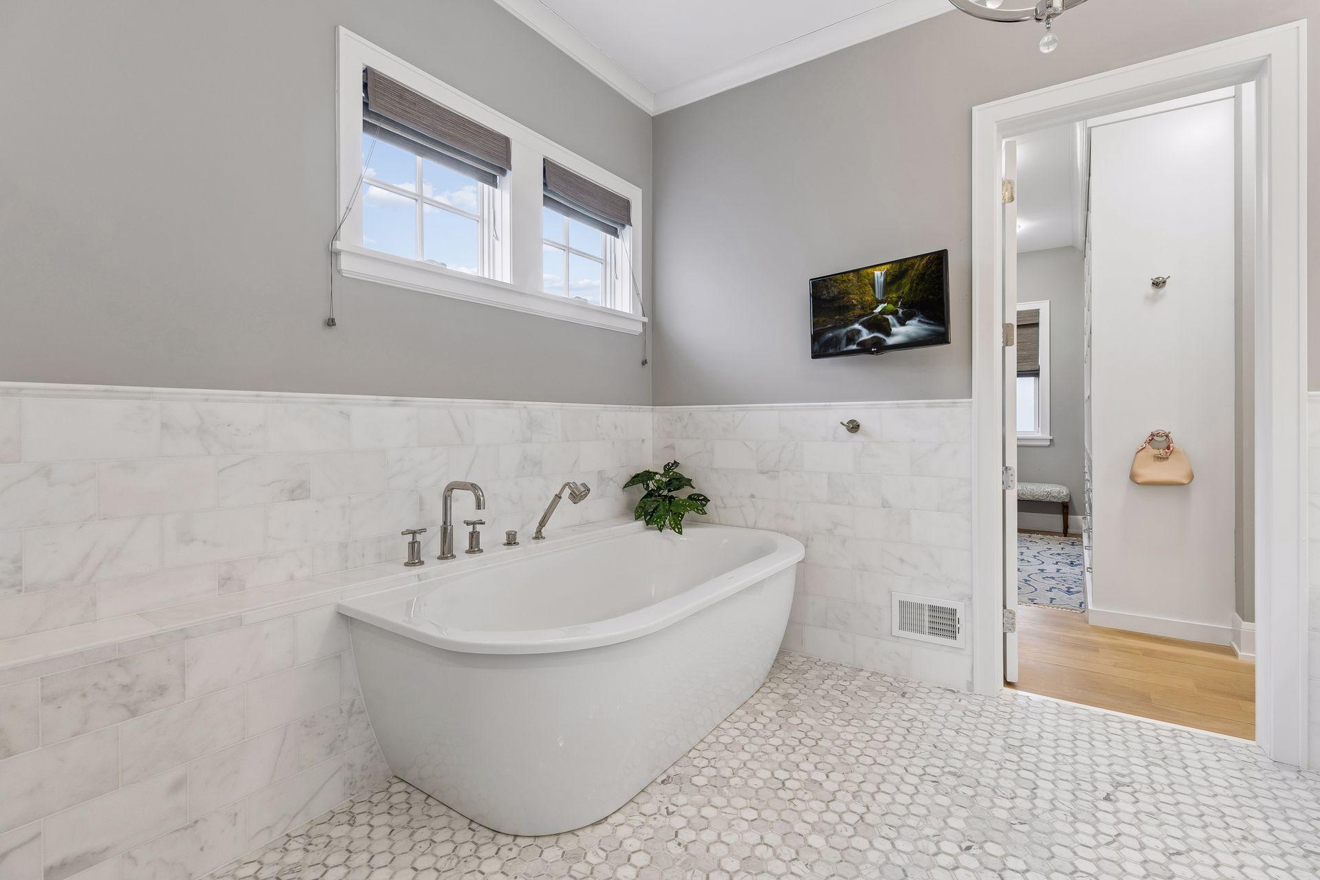 215 Ferndale Road South Wayzata, MN 55391 - Photo 23 of 70