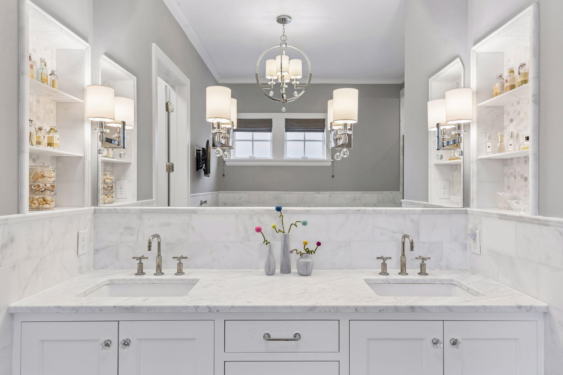 215 Ferndale Road South Wayzata, MN 55391 - Photo 24 of 70