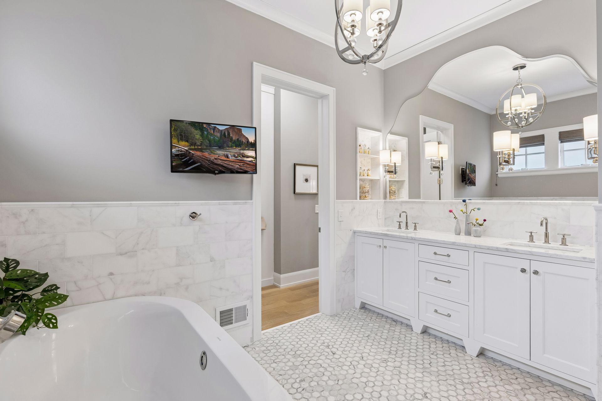 215 Ferndale Road South Wayzata, MN 55391 - Photo 25 of 70