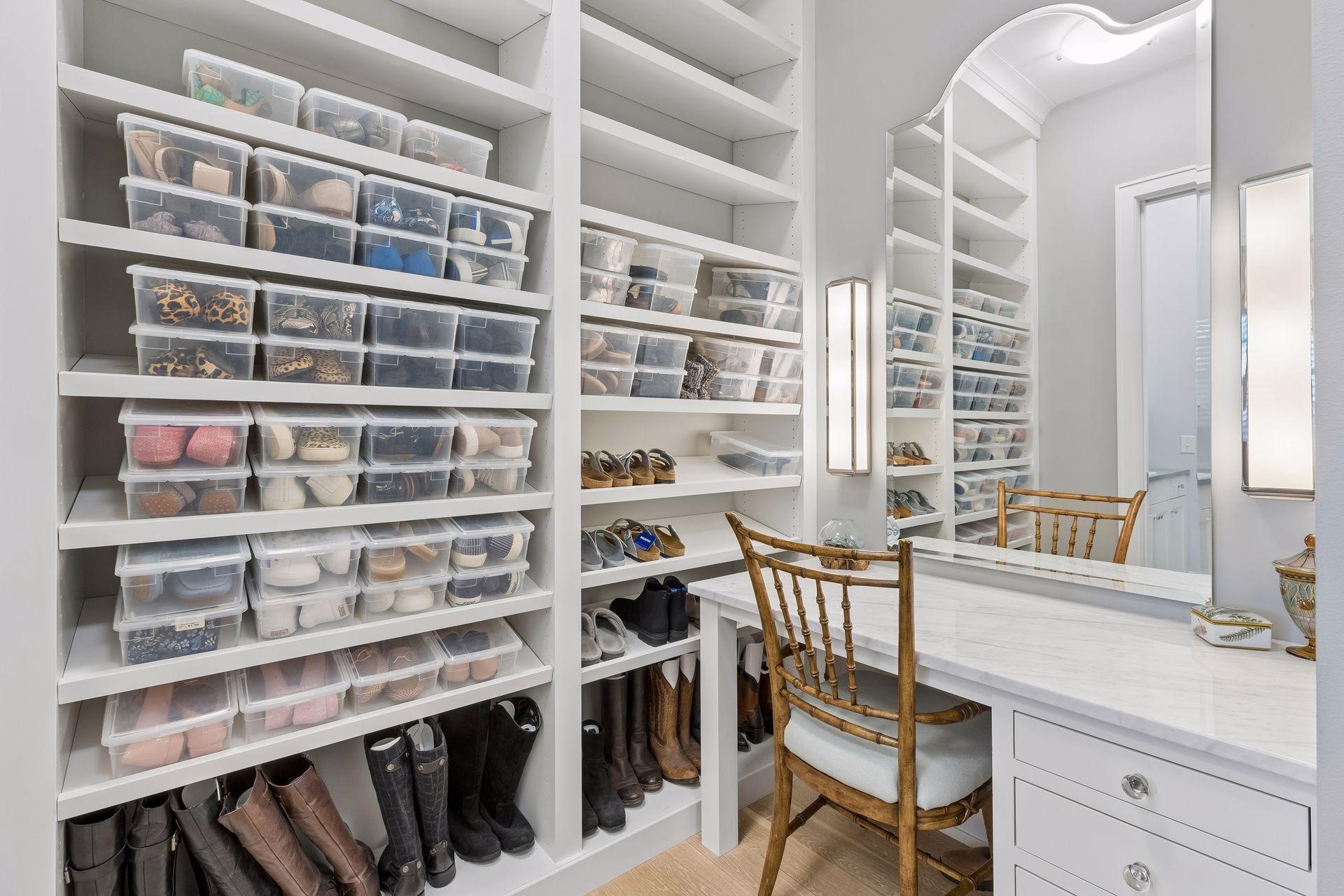 215 Ferndale Road South Wayzata, MN 55391 - Photo 27 of 70