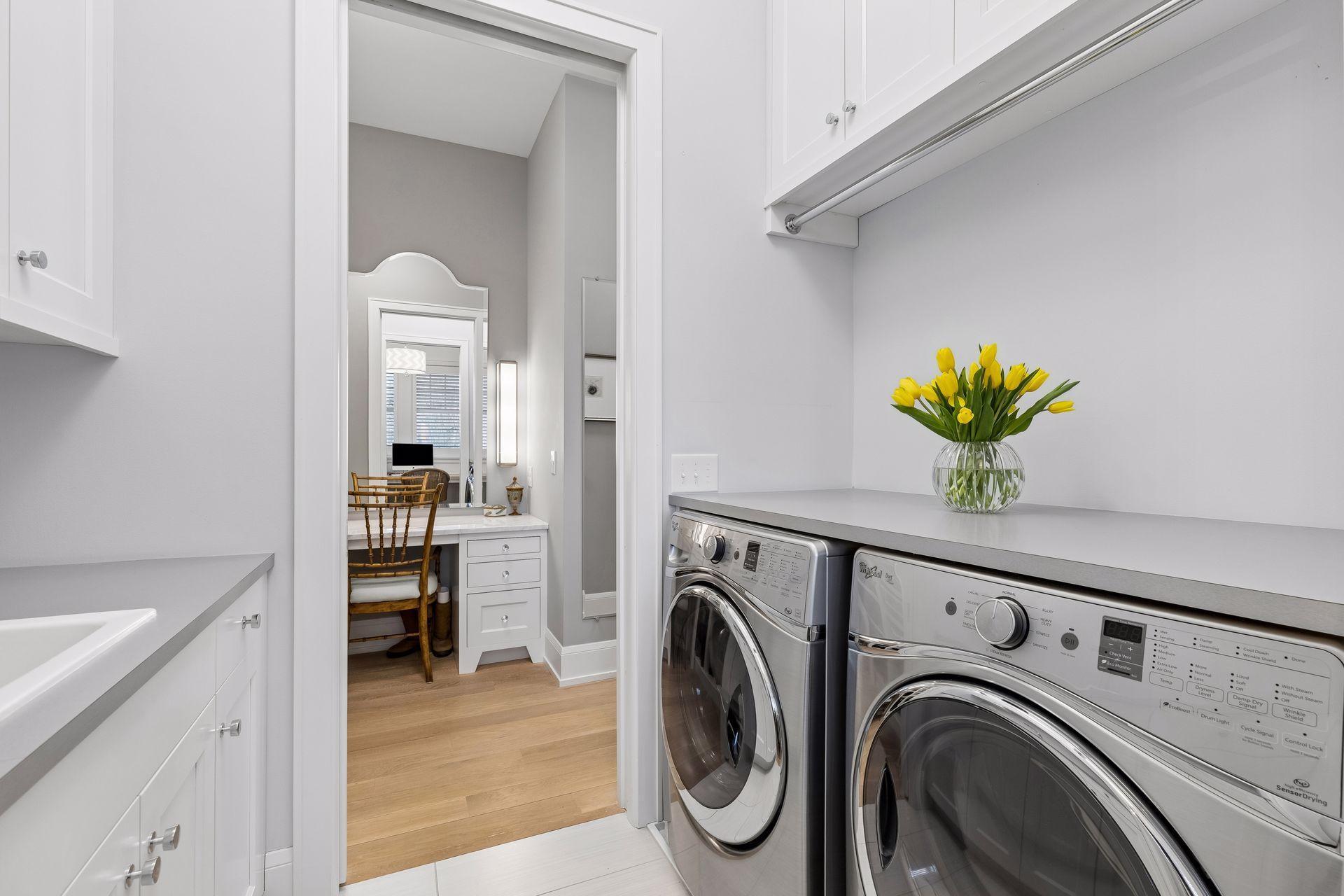 215 Ferndale Road South Wayzata, MN 55391 - Photo 28 of 70