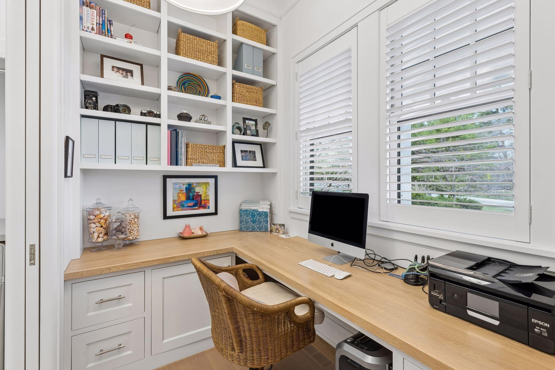 215 Ferndale Road South Wayzata, MN 55391 - Photo 29 of 70