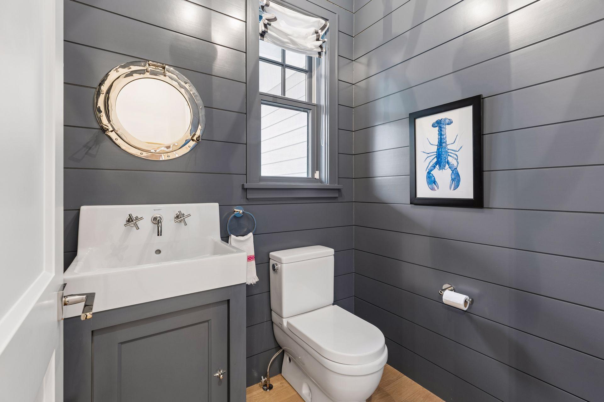 215 Ferndale Road South Wayzata, MN 55391 - Photo 30 of 70