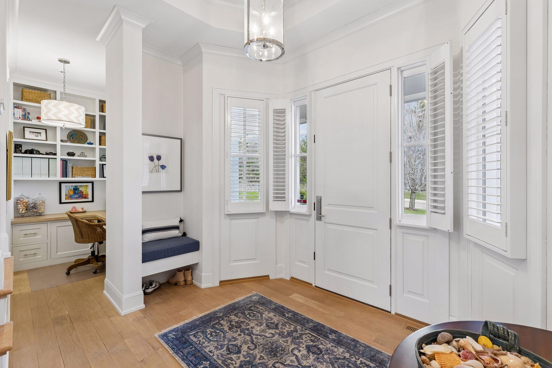 215 Ferndale Road South Wayzata, MN 55391 - Photo 3 of 70