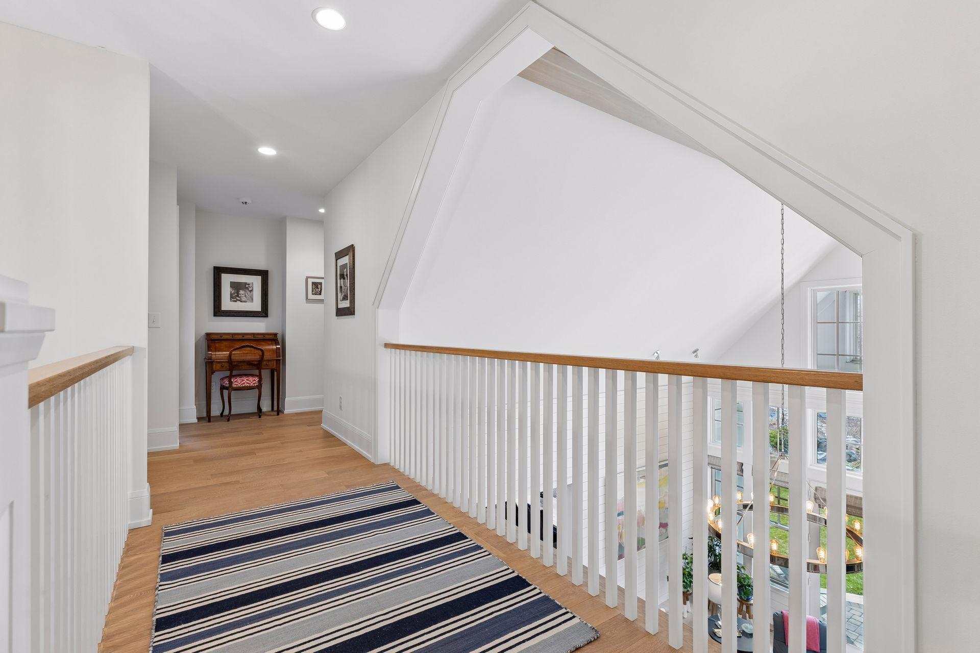 215 Ferndale Road South Wayzata, MN 55391 - Photo 31 of 70