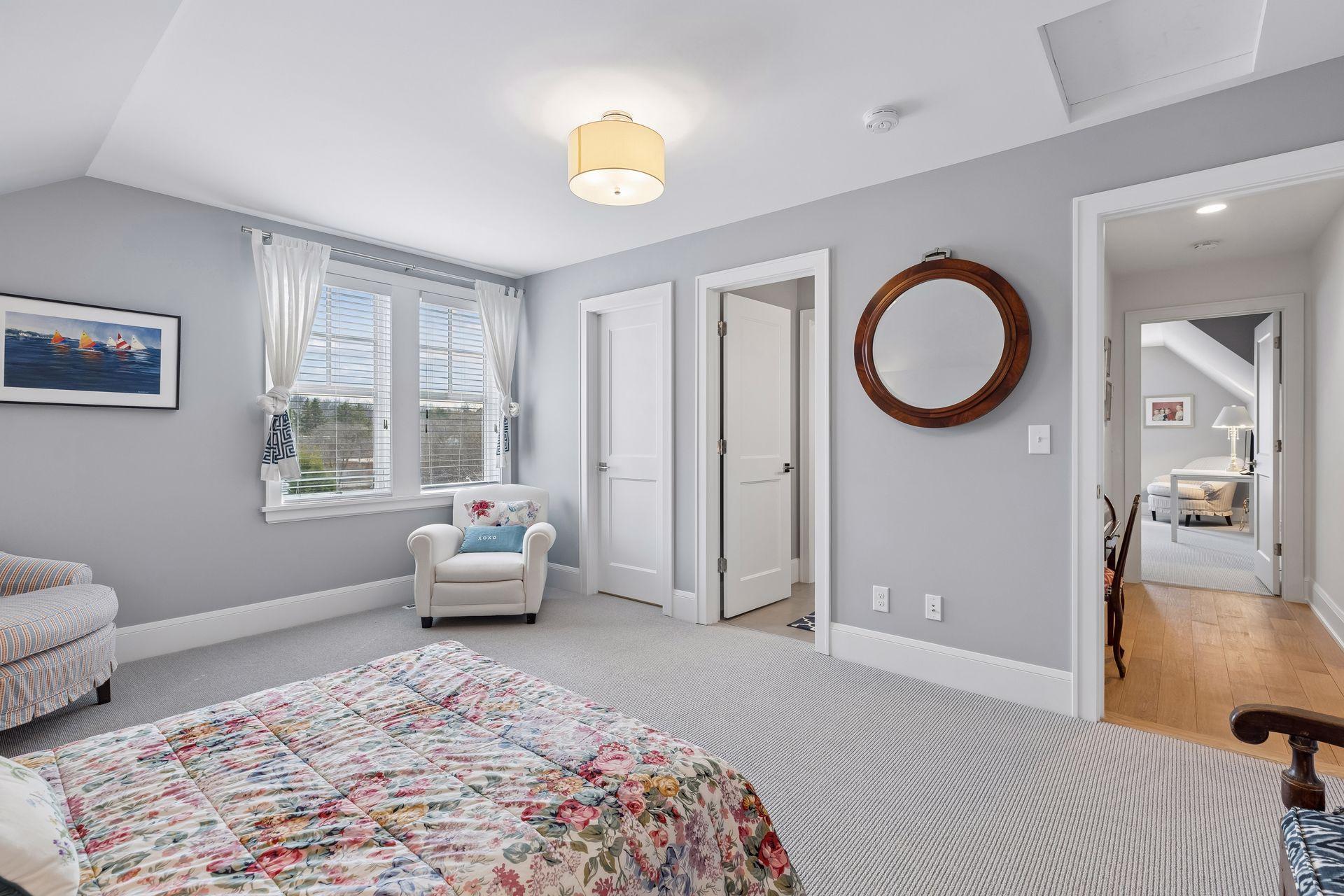 215 Ferndale Road South Wayzata, MN 55391 - Photo 33 of 70