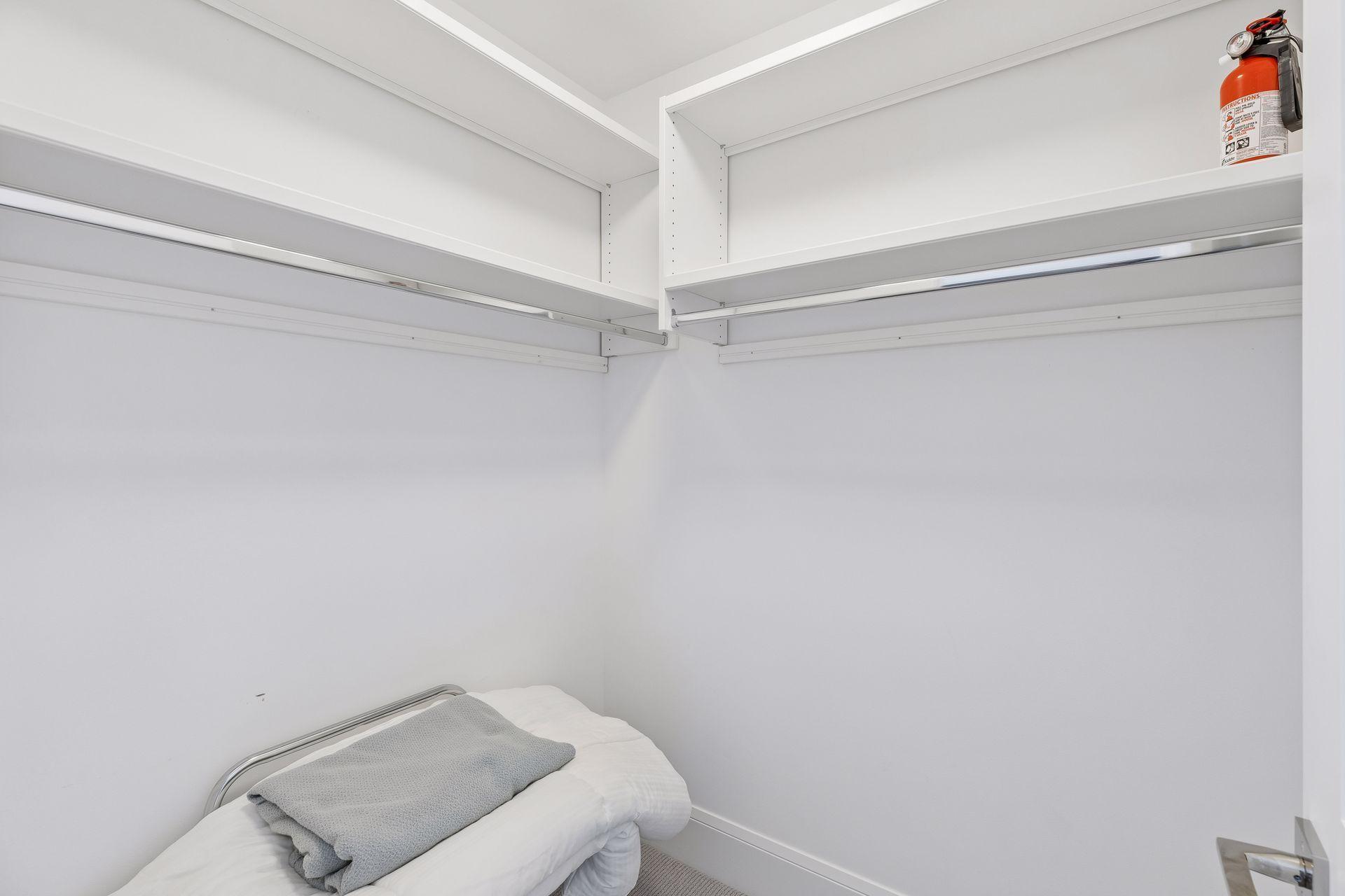 215 Ferndale Road South Wayzata, MN 55391 - Photo 34 of 70