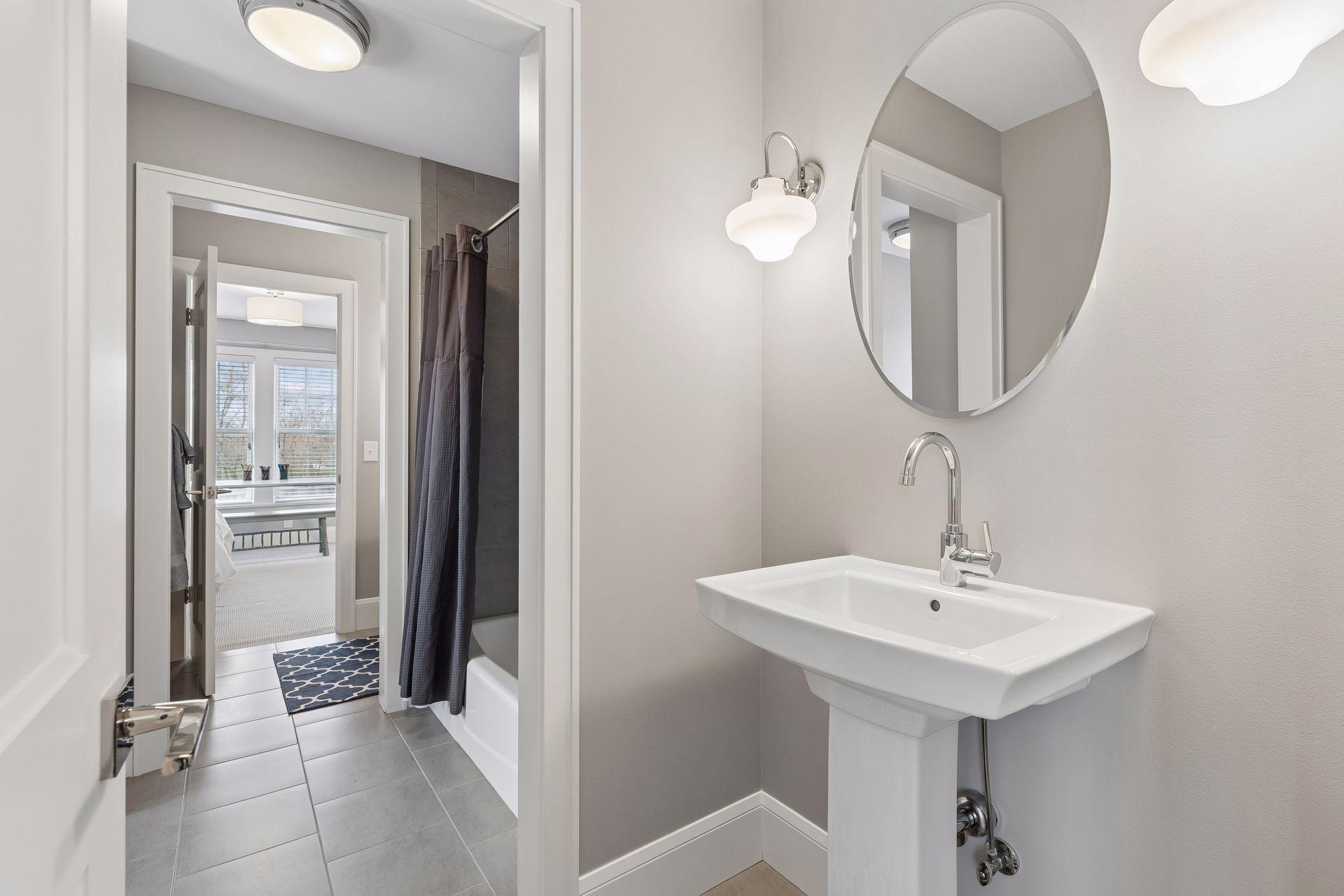 215 Ferndale Road South Wayzata, MN 55391 - Photo 35 of 70