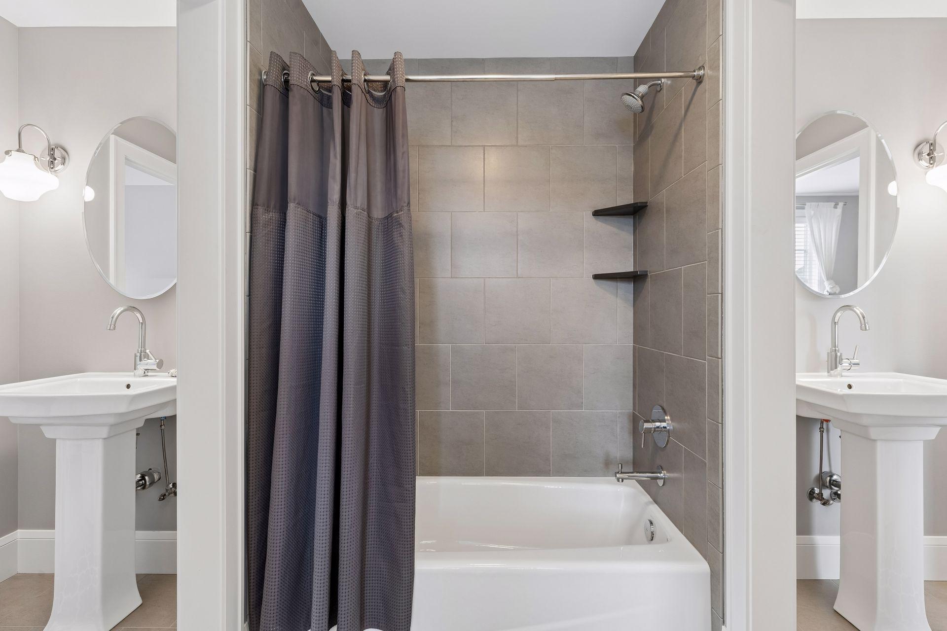 215 Ferndale Road South Wayzata, MN 55391 - Photo 36 of 70