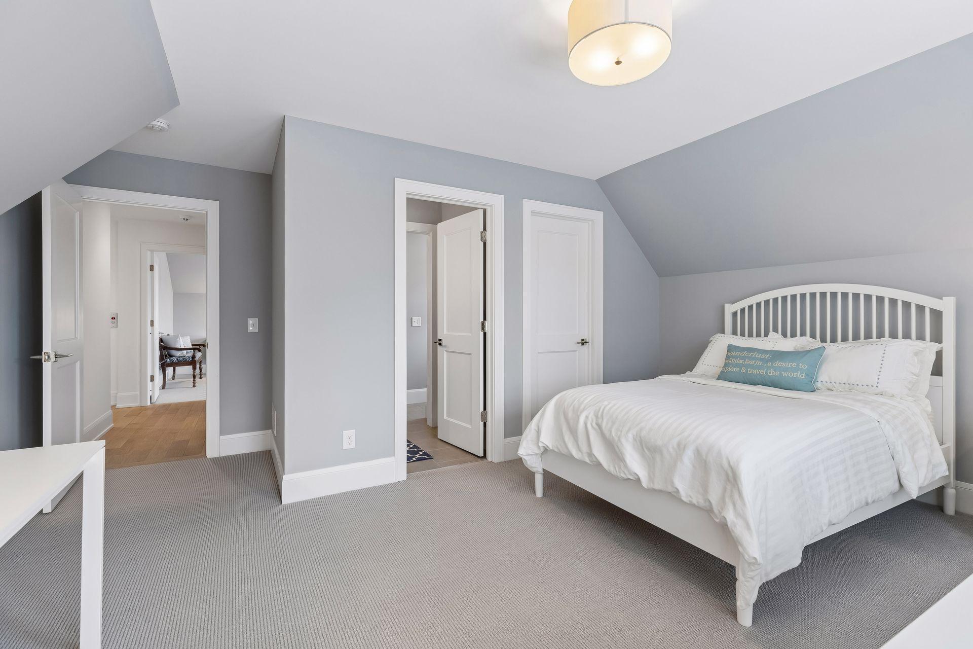 215 Ferndale Road South Wayzata, MN 55391 - Photo 38 of 70