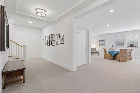 $3,250,000 | 215 Ferndale Road South, Wayzata, MN 55391