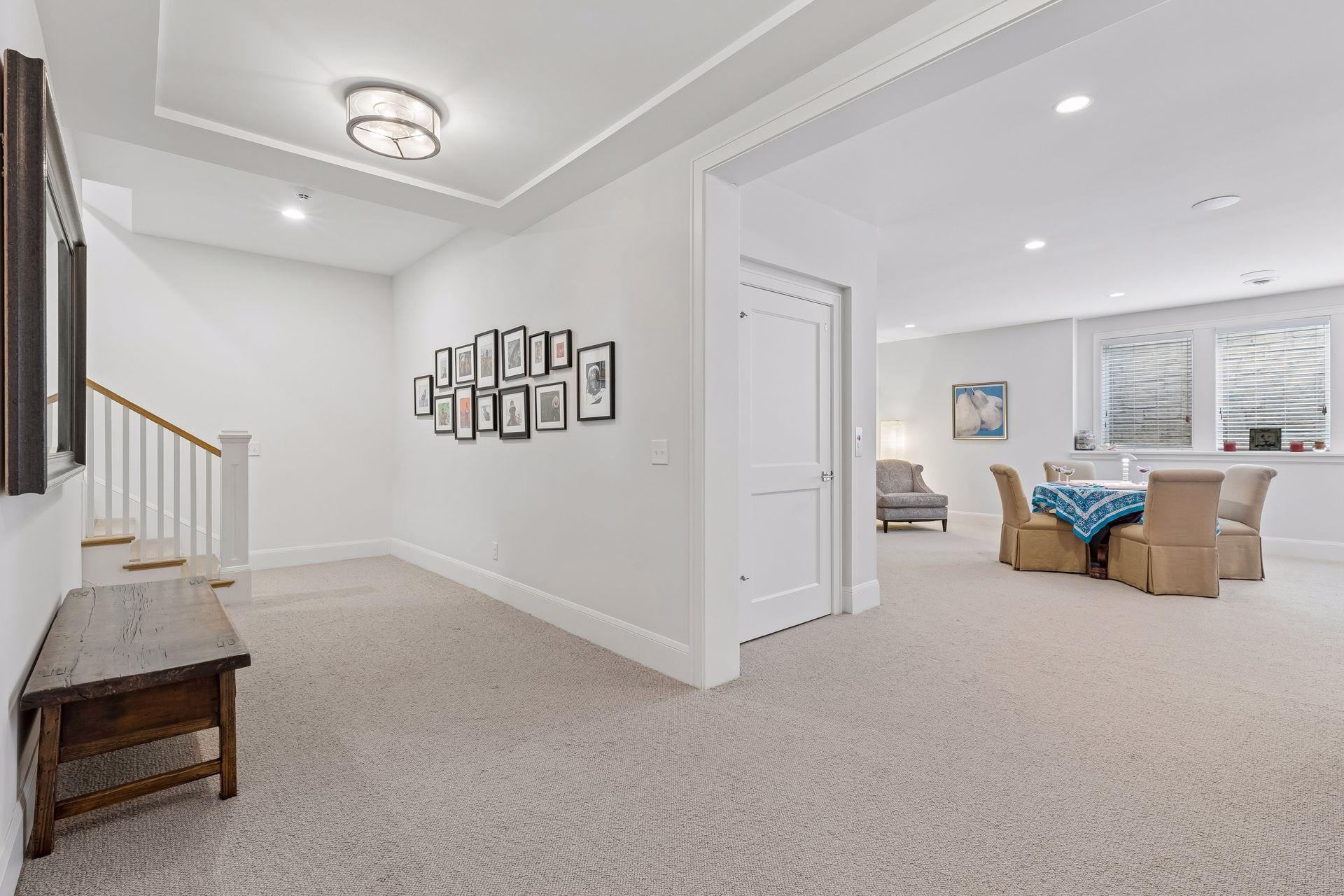 215 Ferndale Road South Wayzata, MN 55391 - Photo 40 of 70