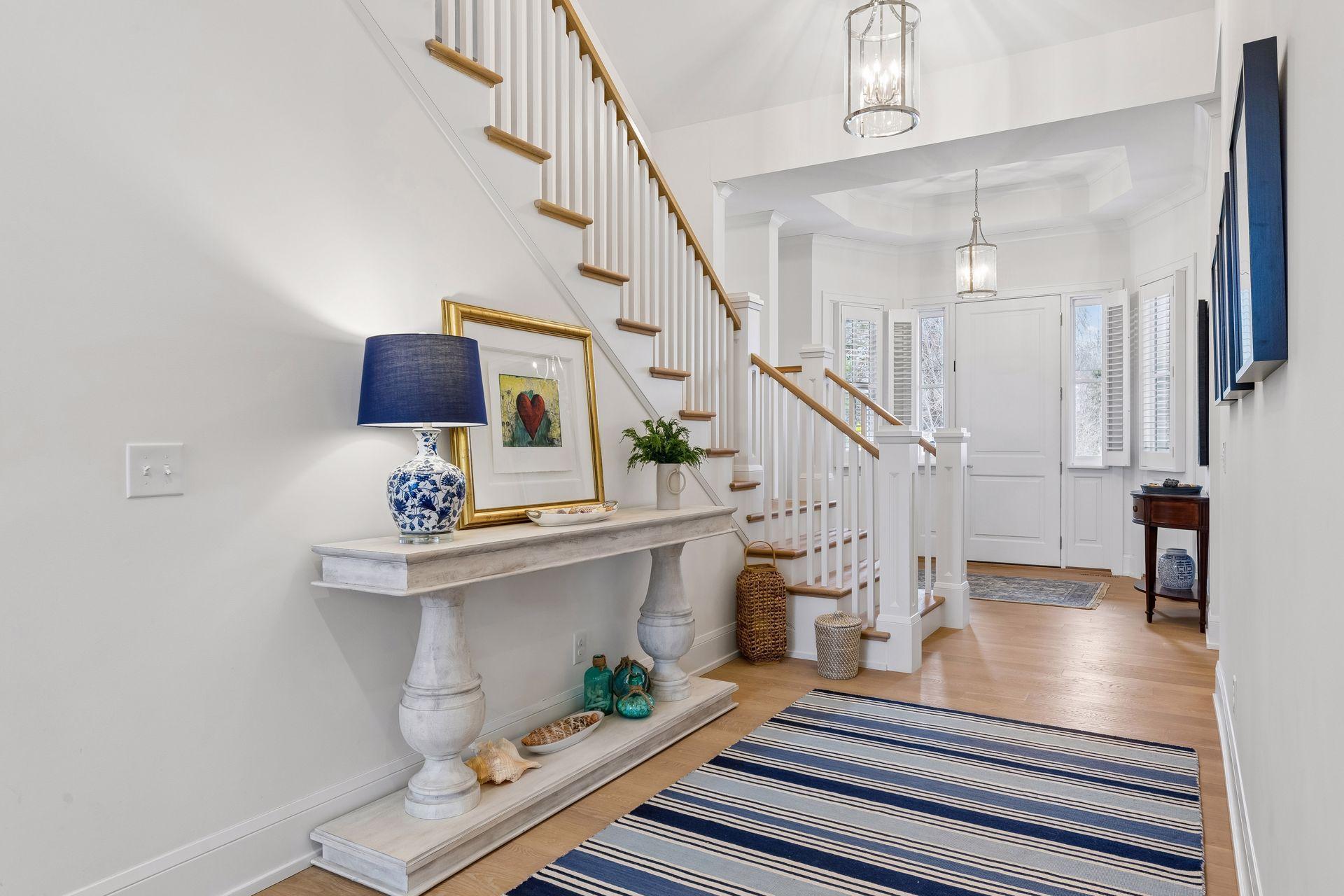 215 Ferndale Road South Wayzata, MN 55391 - Photo 4 of 70