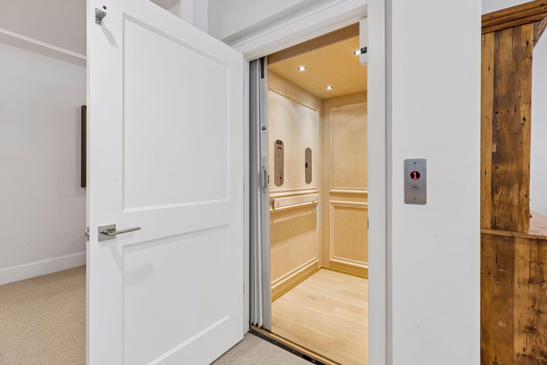 215 Ferndale Road South Wayzata, MN 55391 - Photo 41 of 70