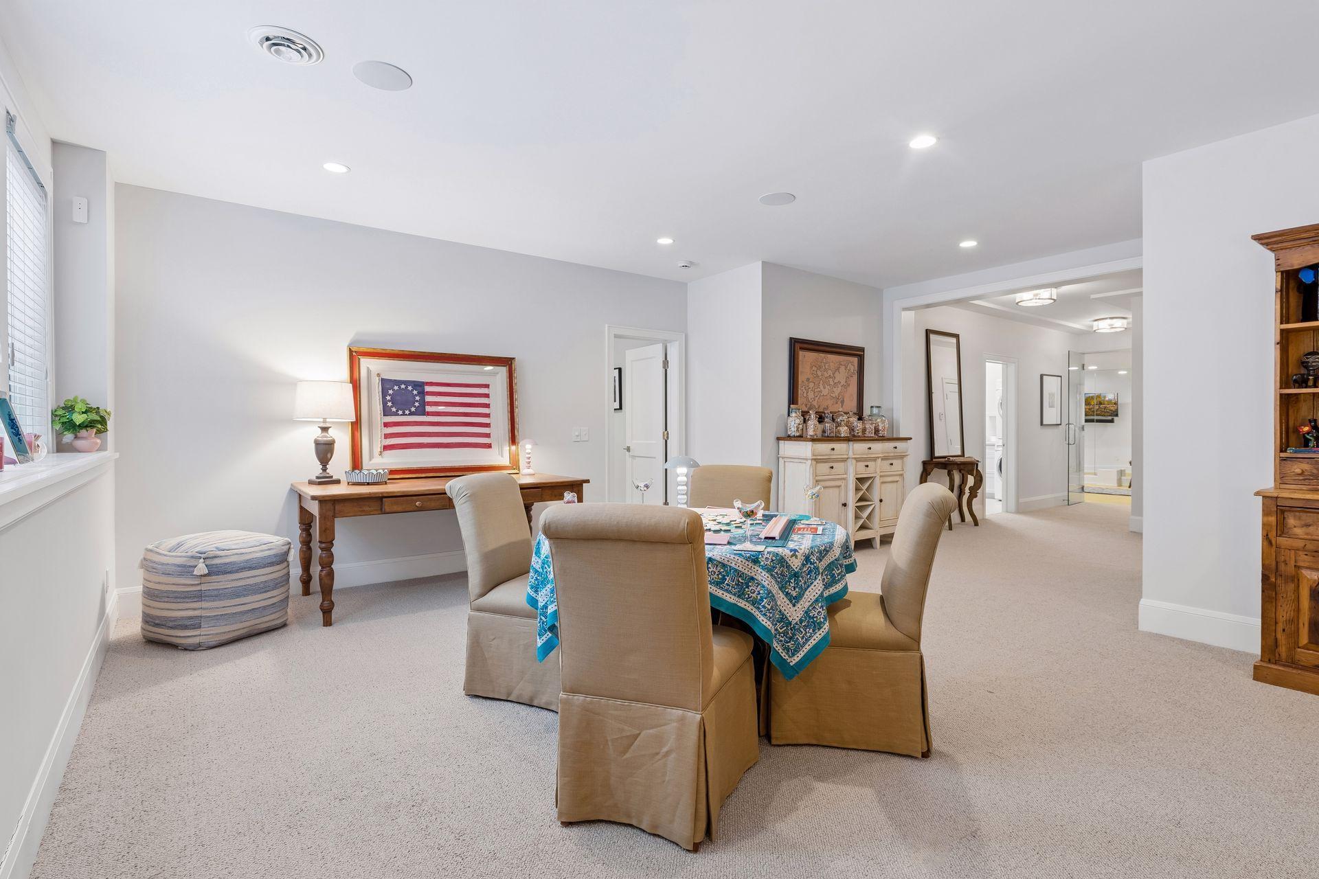 215 Ferndale Road South Wayzata, MN 55391 - Photo 43 of 70