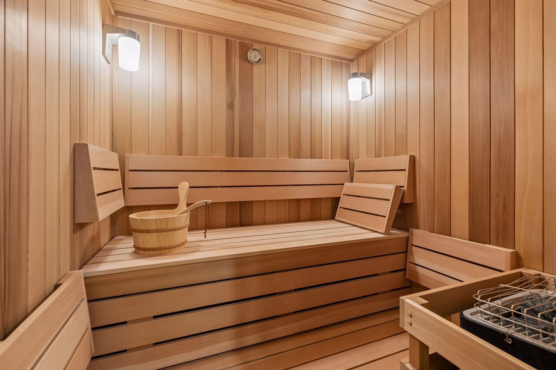 215 Ferndale Road South Wayzata, MN 55391 - Photo 46 of 70