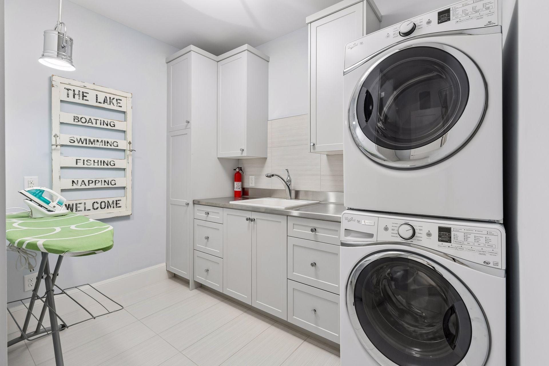 215 Ferndale Road South Wayzata, MN 55391 - Photo 47 of 70