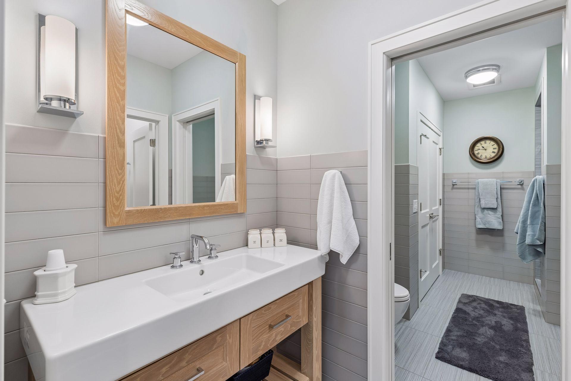 215 Ferndale Road South Wayzata, MN 55391 - Photo 50 of 70