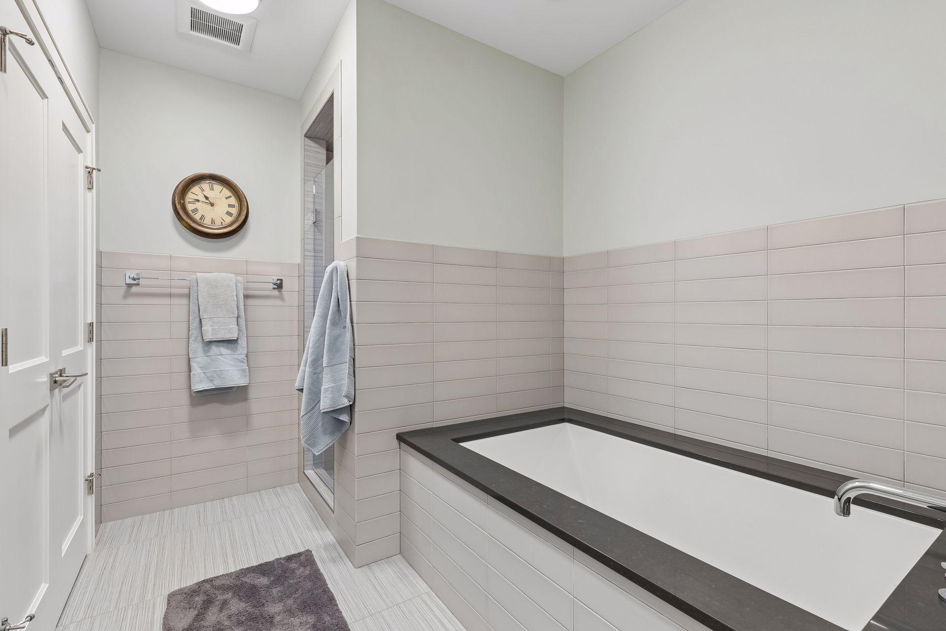 215 Ferndale Road South Wayzata, MN 55391 - Photo 51 of 70