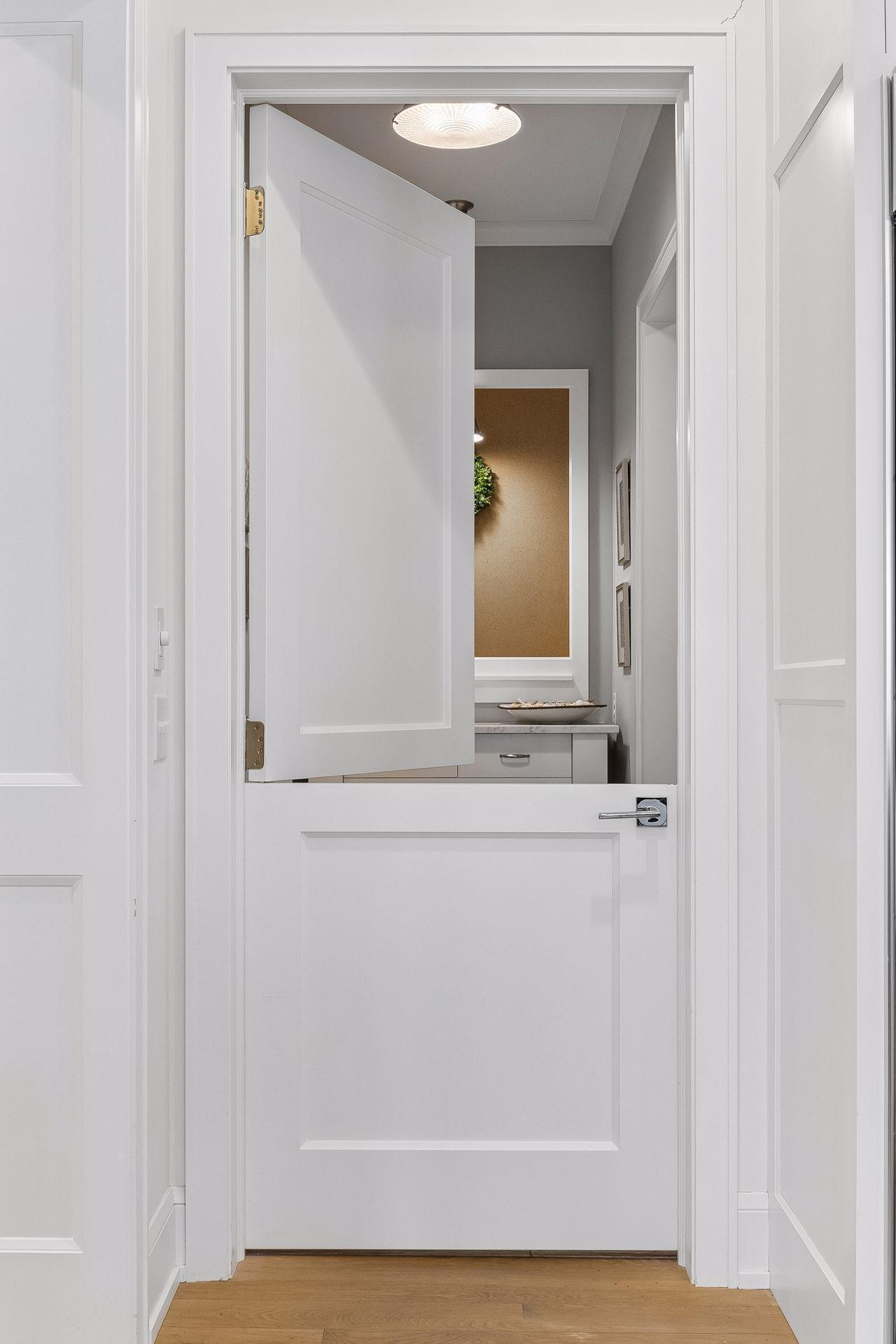 215 Ferndale Road South Wayzata, MN 55391 - Photo 53 of 70