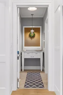 $3,250,000 | 215 Ferndale Road South, Wayzata, MN 55391