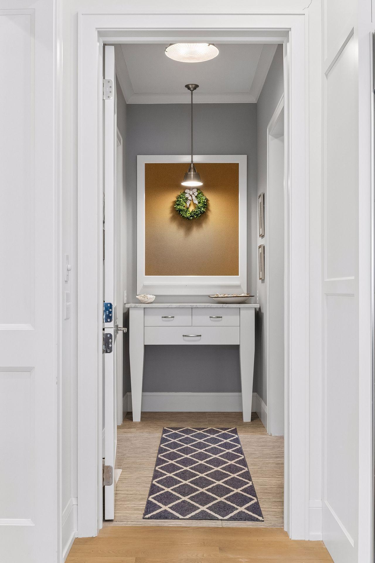 215 Ferndale Road South Wayzata, MN 55391 - Photo 54 of 70