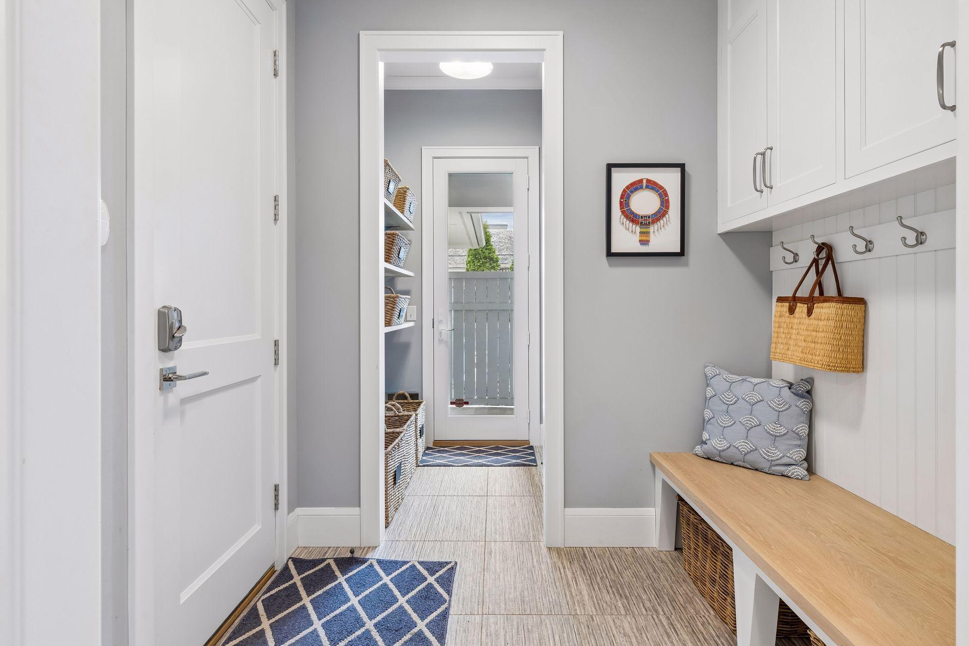 215 Ferndale Road South Wayzata, MN 55391 - Photo 55 of 70