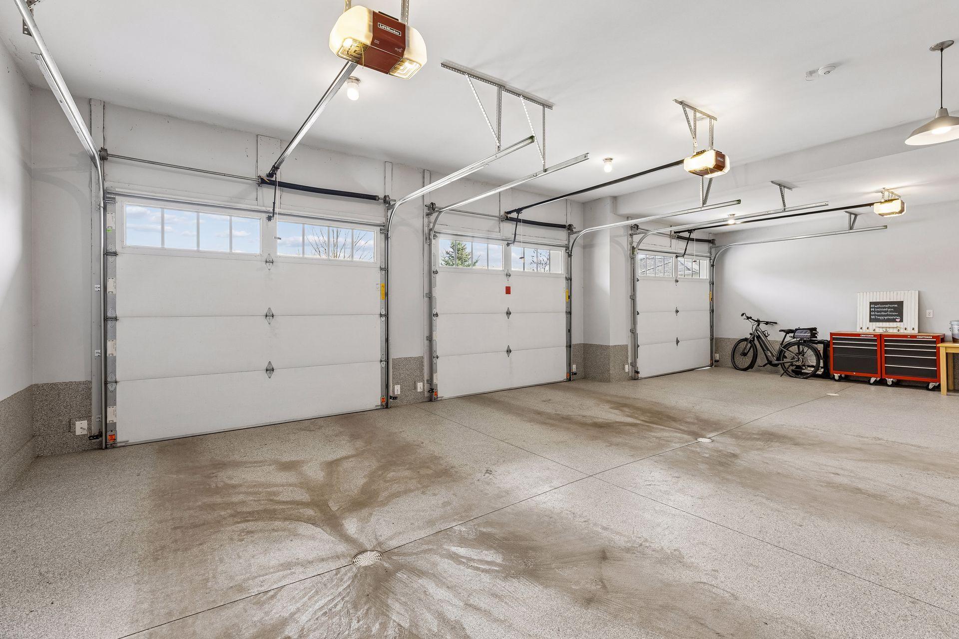 215 Ferndale Road South Wayzata, MN 55391 - Photo 56 of 70