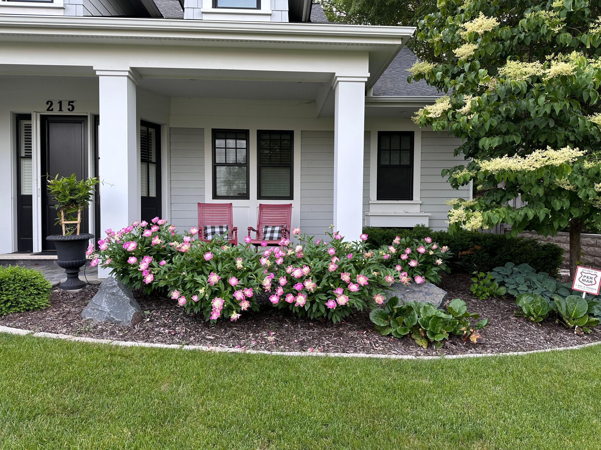 215 Ferndale Road South Wayzata, MN 55391 - Photo 57 of 70