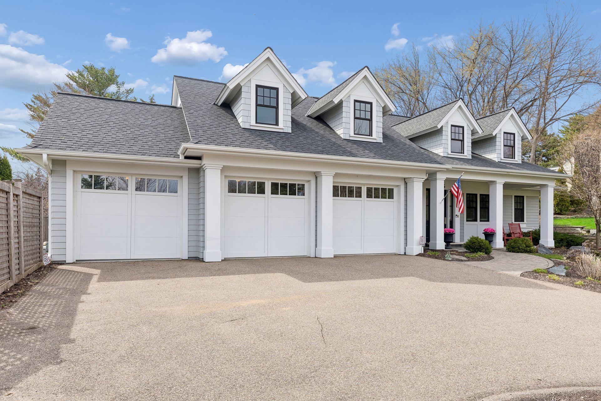 215 Ferndale Road South Wayzata, MN 55391 - Photo 58 of 70