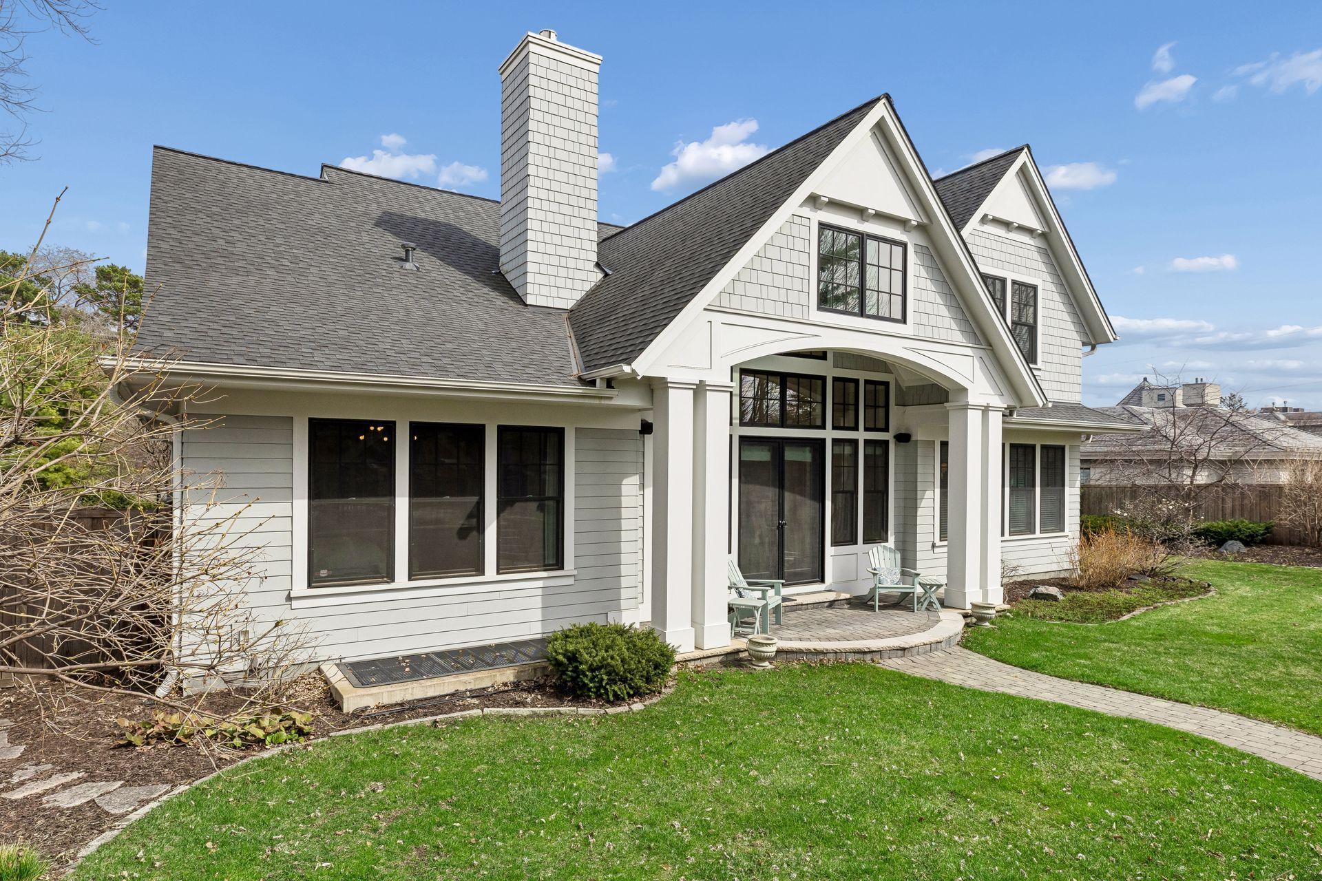 215 Ferndale Road South Wayzata, MN 55391 - Photo 59 of 70