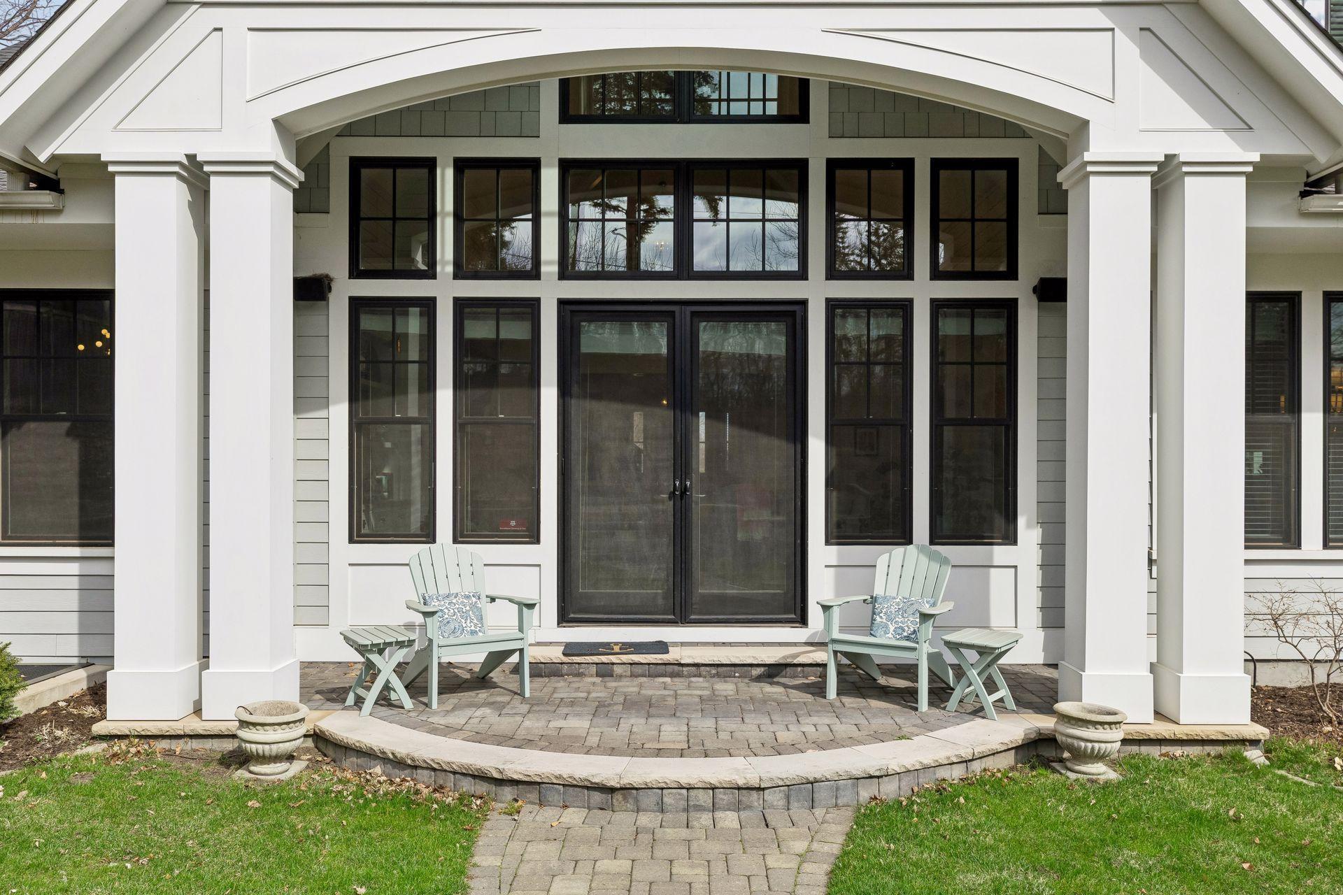 215 Ferndale Road South Wayzata, MN 55391 - Photo 61 of 70