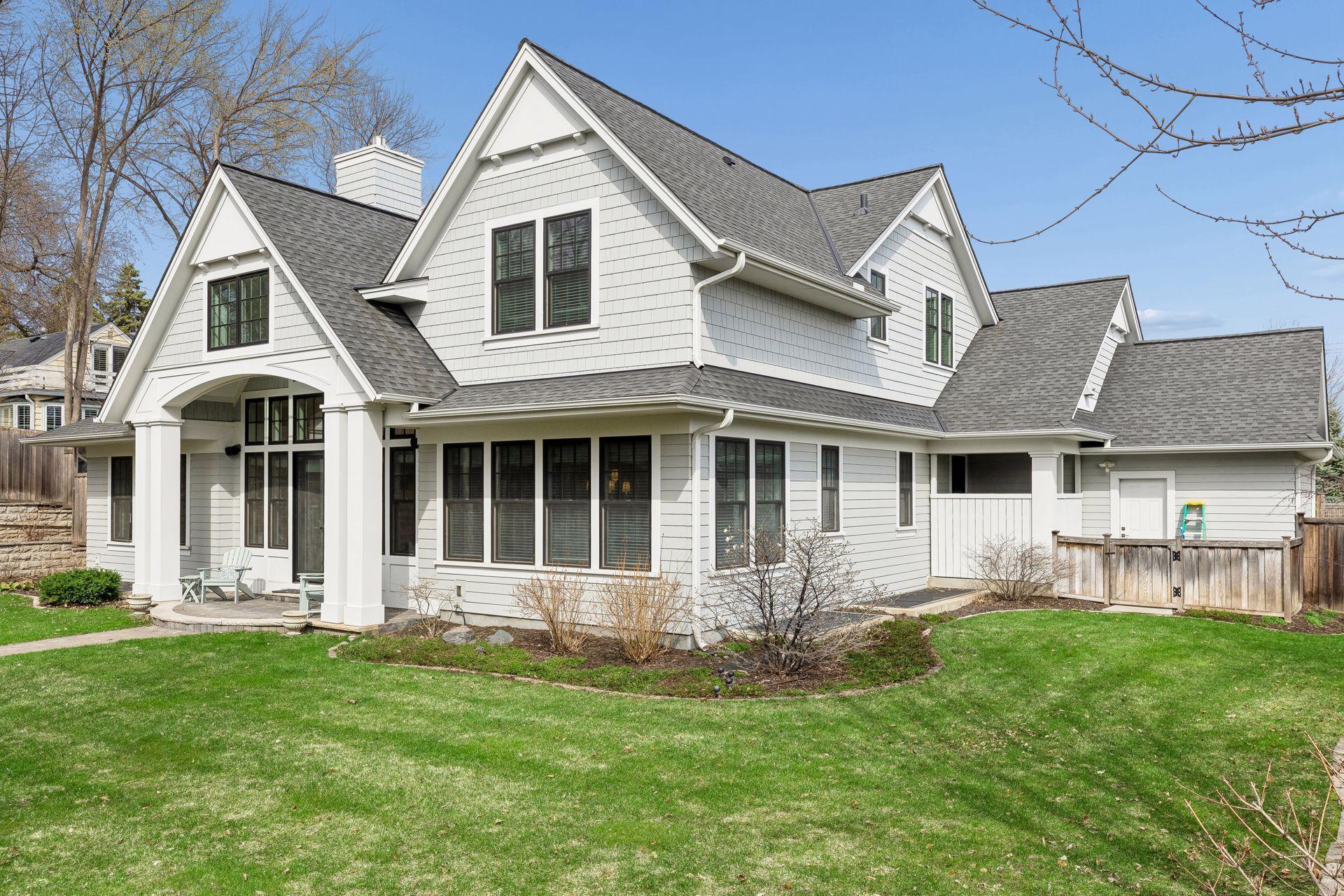 215 Ferndale Road South Wayzata, MN 55391 - Photo 62 of 70