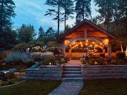 $3,250,000 | 215 Ferndale Road South, Wayzata, MN 55391