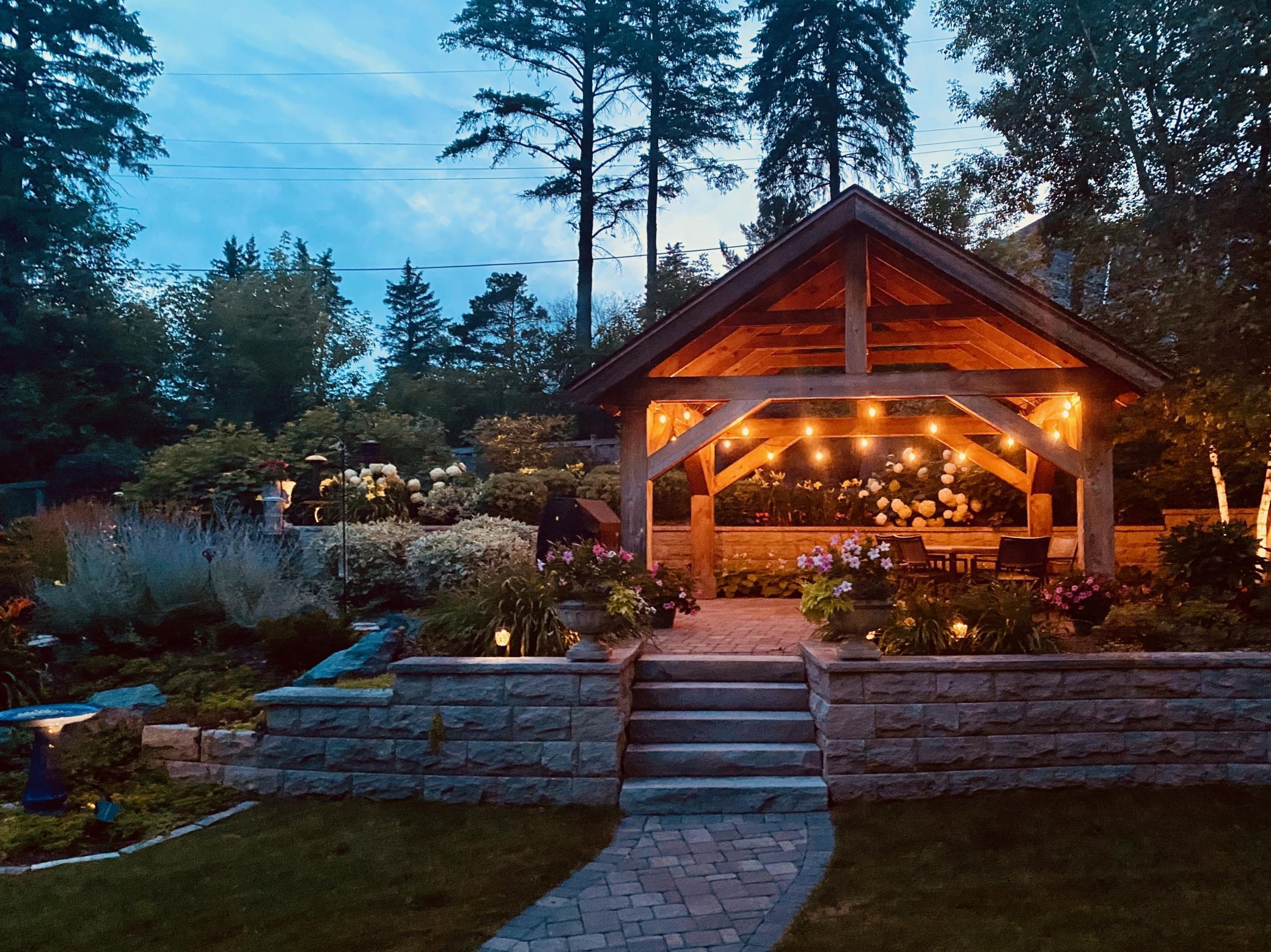 215 Ferndale Road South Wayzata, MN 55391 - Photo 64 of 70