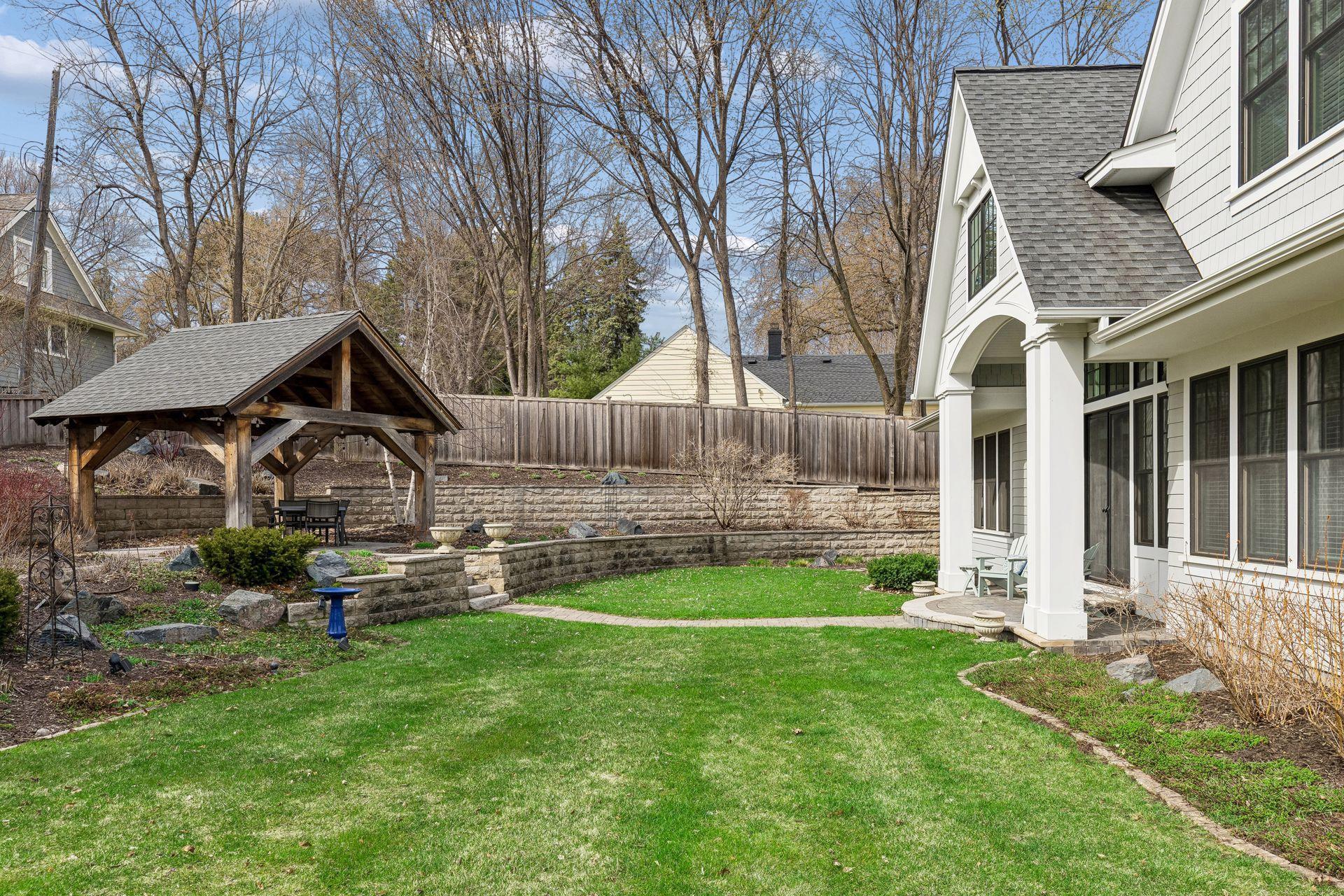 215 Ferndale Road South Wayzata, MN 55391 - Photo 65 of 70