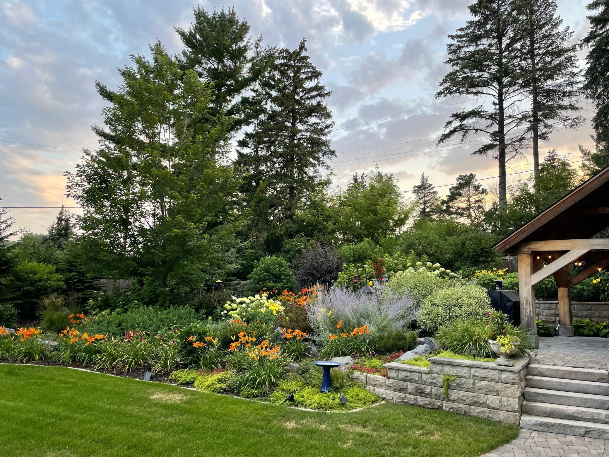 215 Ferndale Road South Wayzata, MN 55391 - Photo 66 of 70