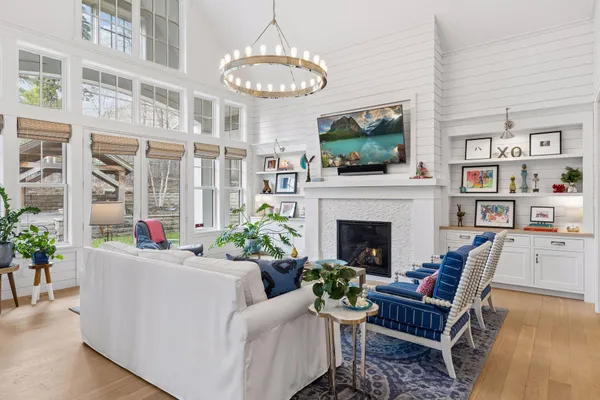 $3,250,000 | 215 Ferndale Road South, Wayzata, MN 55391