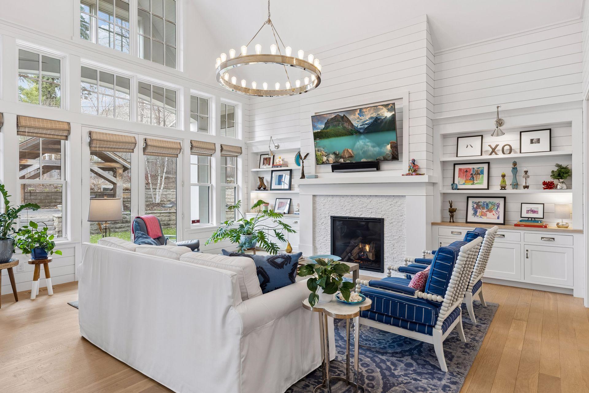 215 Ferndale Road South Wayzata, MN 55391 - Photo 7 of 70