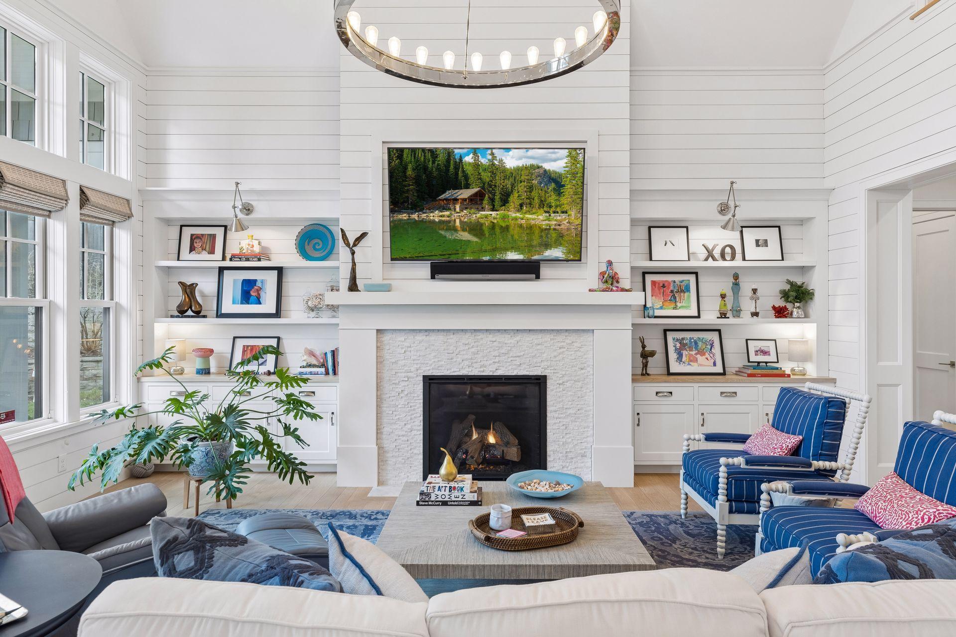 215 Ferndale Road South Wayzata, MN 55391 - Photo 8 of 70