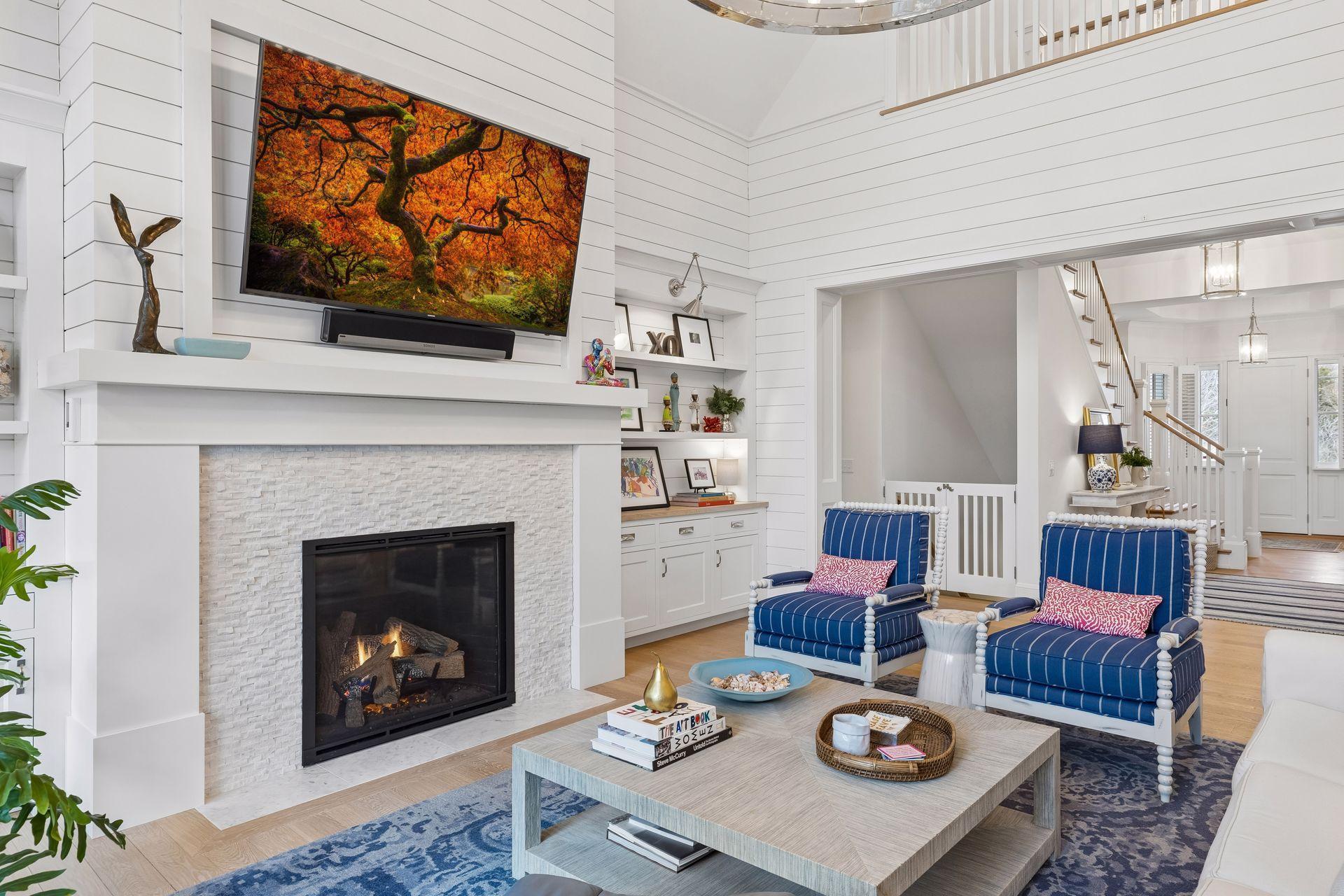 215 Ferndale Road South Wayzata, MN 55391 - Photo 9 of 70