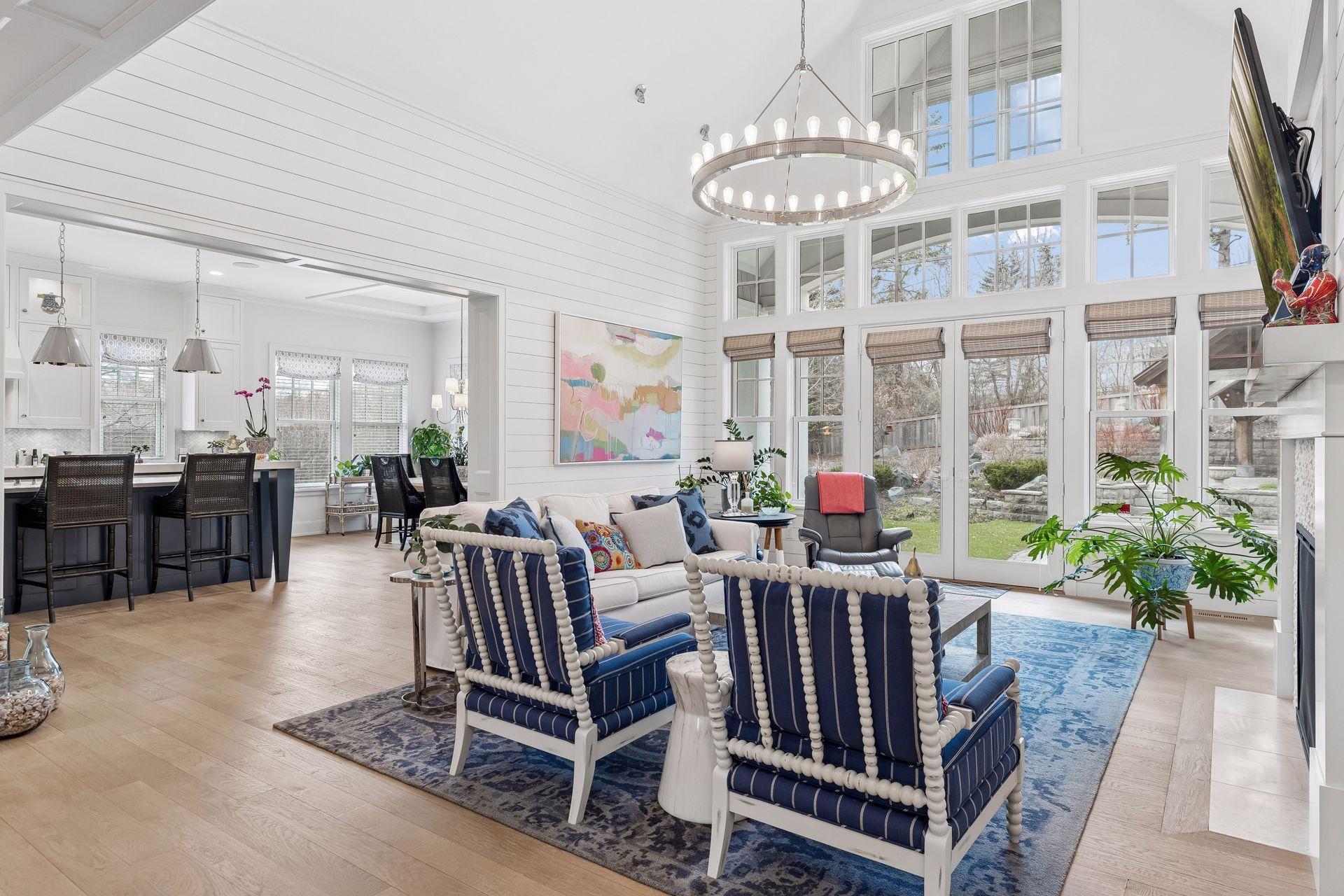 215 Ferndale Road South Wayzata, MN 55391 - Photo 10 of 70