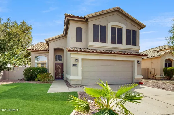 $2,800 | 21927 North 74th Lane, Glendale, AZ 85310