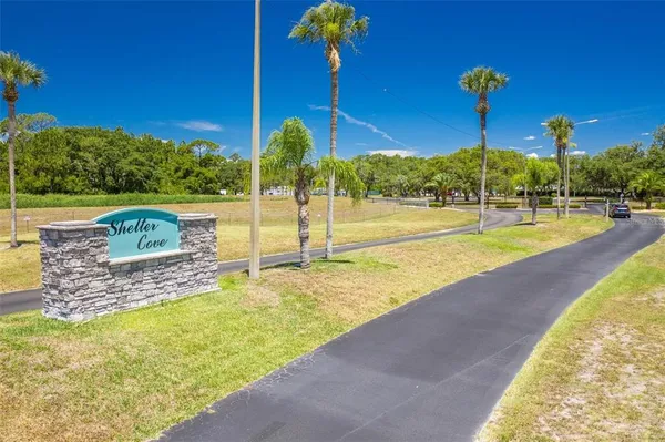 $84,900 | 1382 Mainsail Lane, St. Cloud, FL 34771