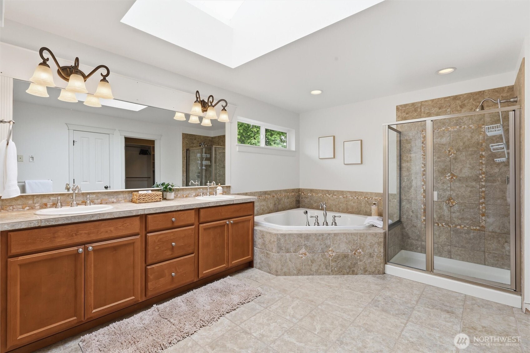 3724 185th Street Southeast Bothell, WA 98012 - Photo 27 of 40